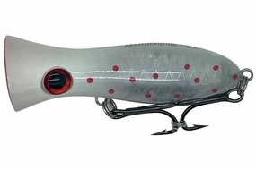 Cherry Popper - 100mm