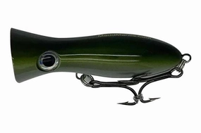 Cherry Popper - 100mm