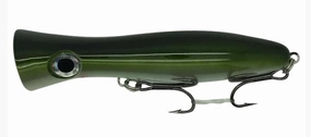 Cherry Popper - 170mm