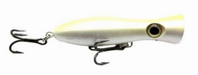 Cherry Popper - 170mm
