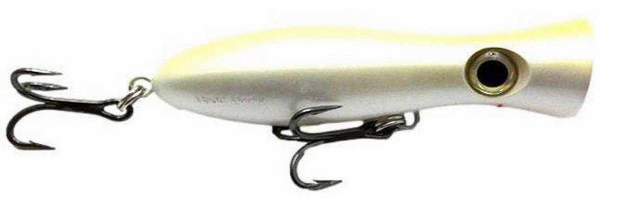 Cherry Popper - 86mm