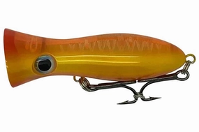 Cherry Popper - 86mm