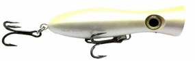 Cherry Popper - 86mm