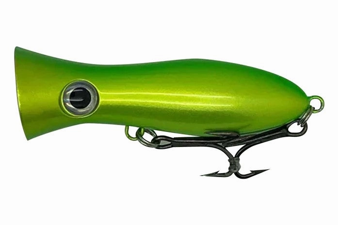 Cherry Popper - 86mm