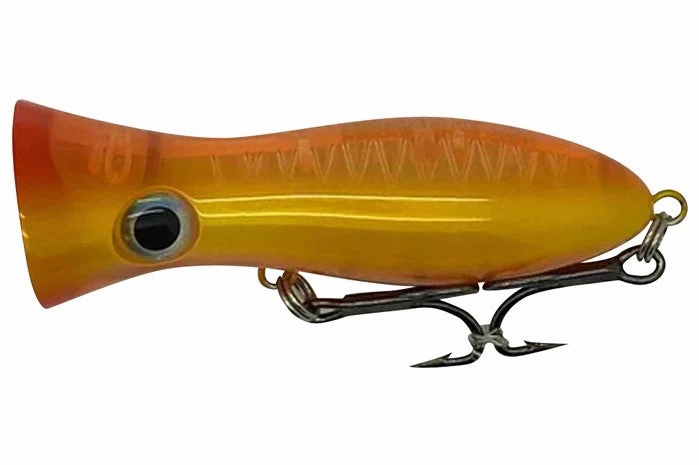 Cherry Popper - 86mm