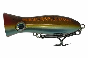 Cherry Popper - 86mm