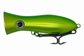 Cherry Popper - 86mm