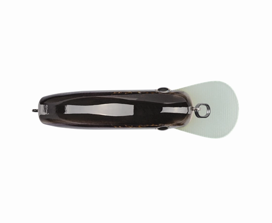 Chick Magnet Flatside Crankbait