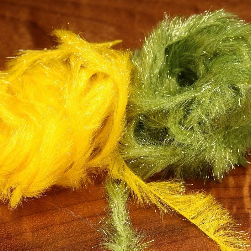 Chocklett's Finesse Body Chenille