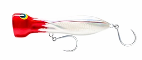 Chug Norris 120 Popper - (4-3/4 inch)