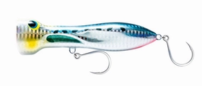 Chug Norris 120 Popper - (4-3/4 inch)