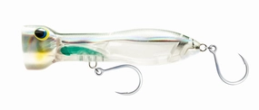 Chug Norris 120 Popper - (4-3/4 inch)