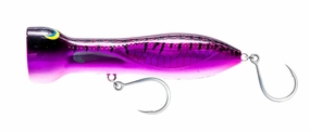 Chug Norris 120 Popper - (4-3/4 inch)