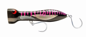 Chug Norris 180 Popper - (7 inch)