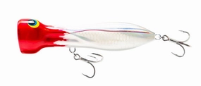 Chug Norris 95 Popper - (3-3/4 inch)
