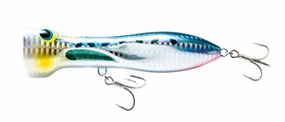Chug Norris 95 Popper - (3-3/4 inch)