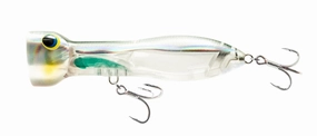 Chug Norris 95 Popper - (3-3/4 inch)