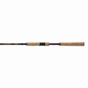 Clarus F 7'0" Medium Light Spinning Rod - (CSS70MLF)