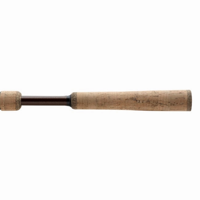 Clarus F 7'0" Medium Light Spinning Rod - (CSS70MLF)