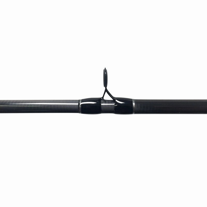 Classic Series 7' XH Casting Rod (TSCC-701XH)