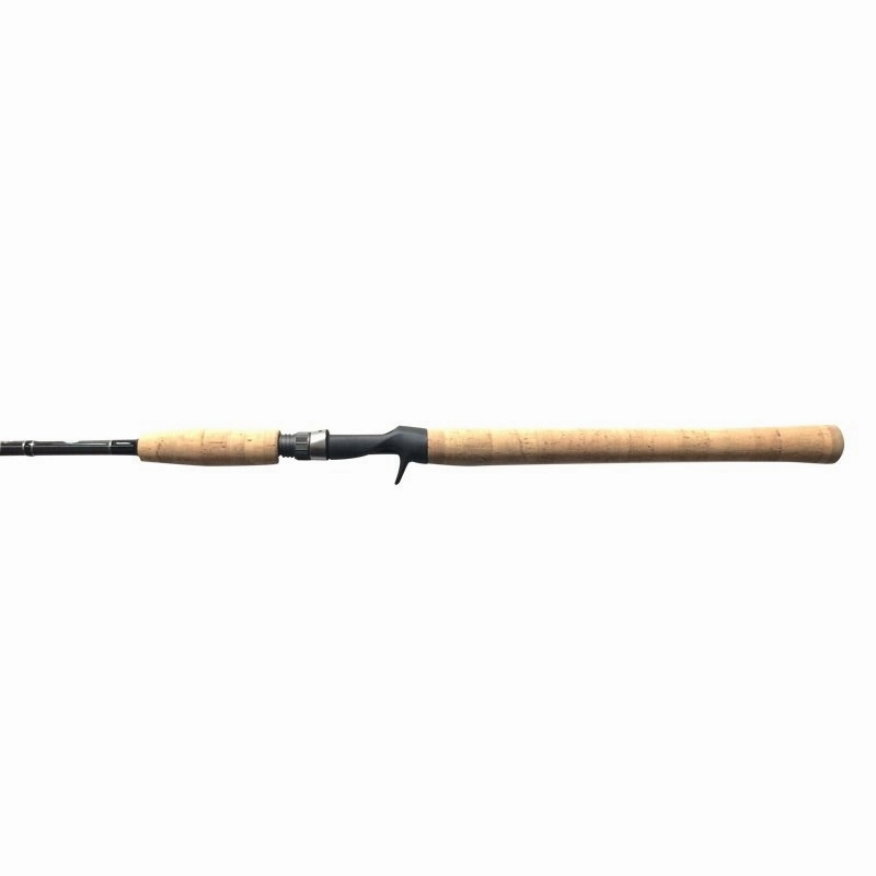 Classic Series 7' XH Casting Rod (TSCC-701XH)