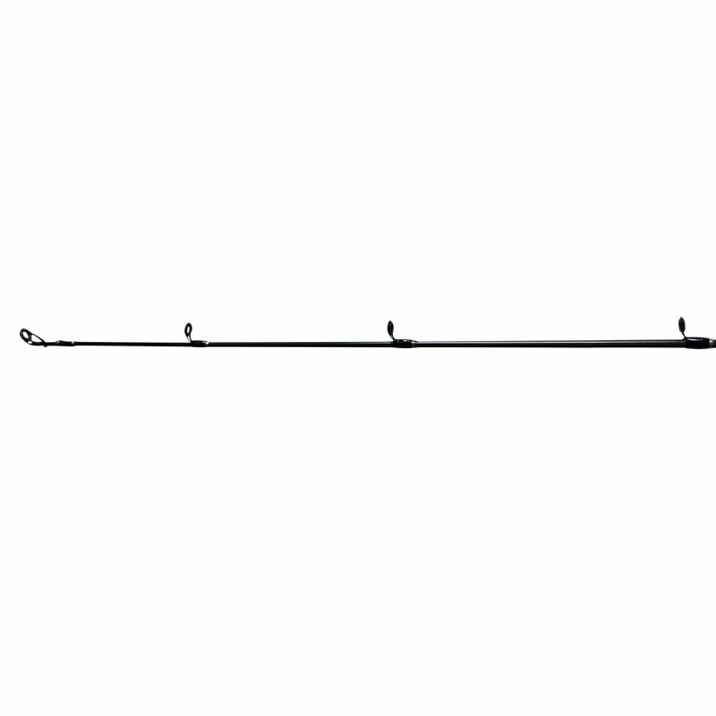 Classic Series 7' XH Casting Rod (TSCC-701XH)
