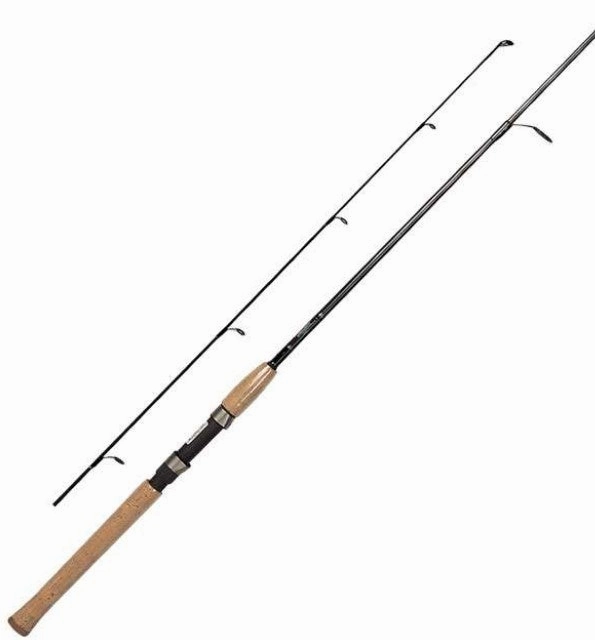 Classic Series Spinning Rod (661MF)
