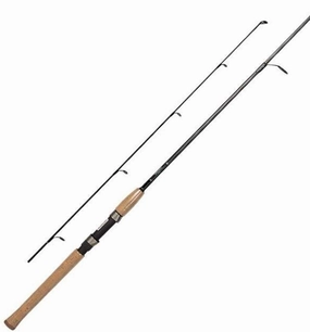 Classic Series Spinning Rod (661MF)