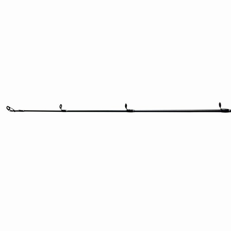 Classic Series Spinning Rods (701H)