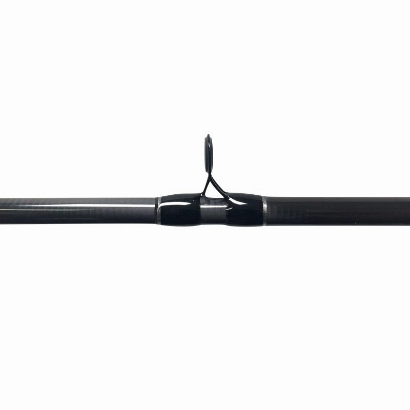 Classic Series Spinning Rods (701H)