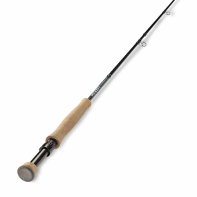 Clearwater 2-Weight 10' Fly Rod