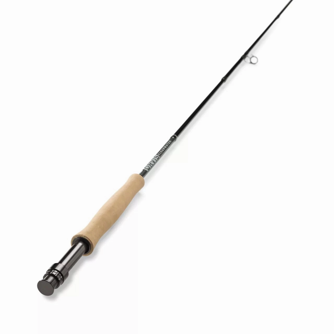 Clearwater 9'0" 905-6 Fly Rod - (2S70)