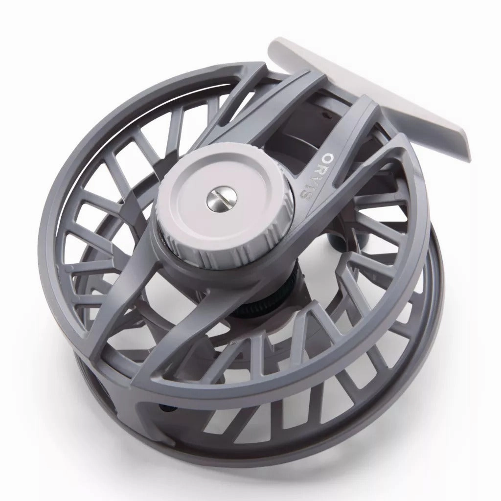 Clearwater Fly Reel III - (3FT60910)