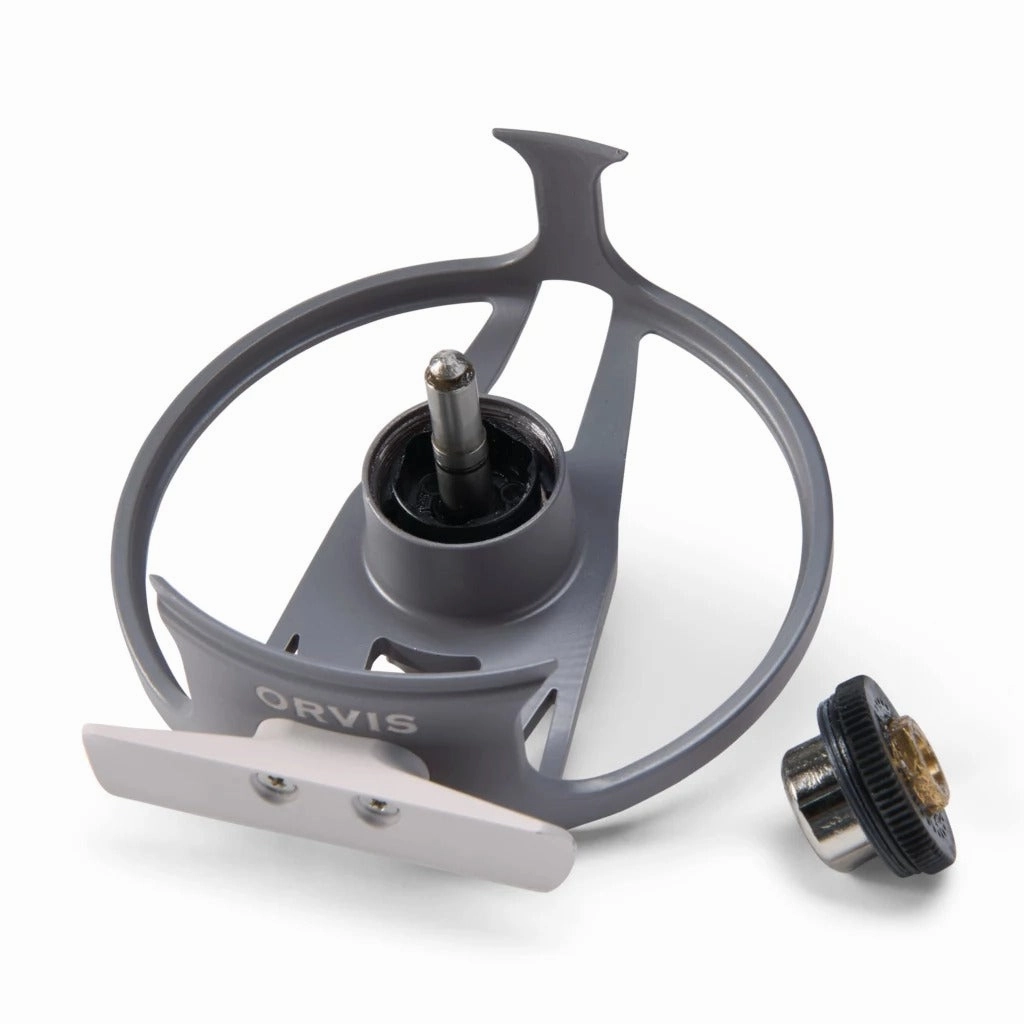 Clearwater Fly Reel III - (3FT60910)