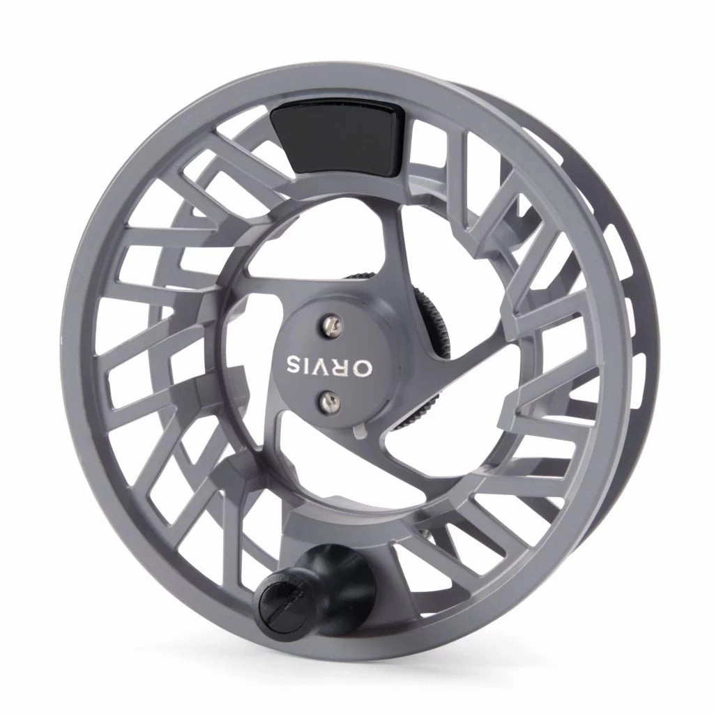 Clearwater Fly Reel III - (3FT60910)