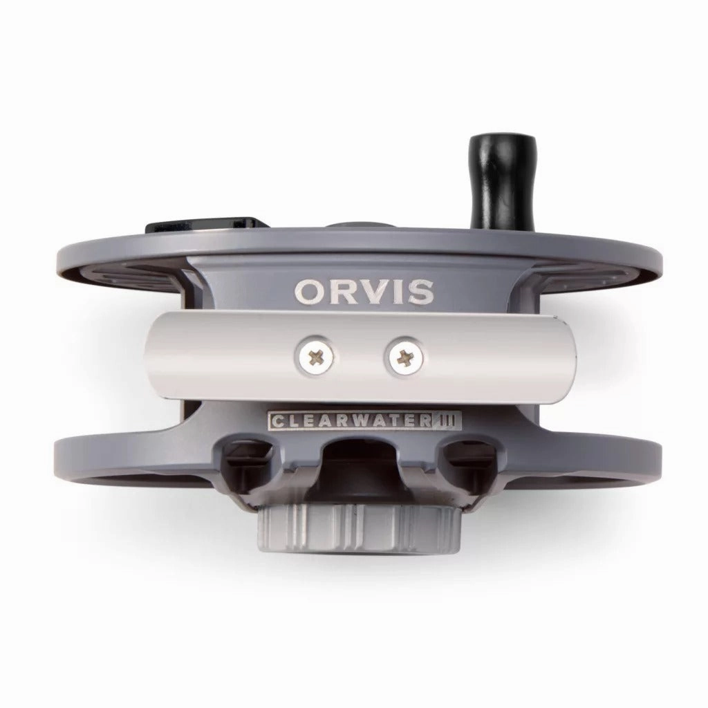 Clearwater Fly Reel IV - (3FT70910)