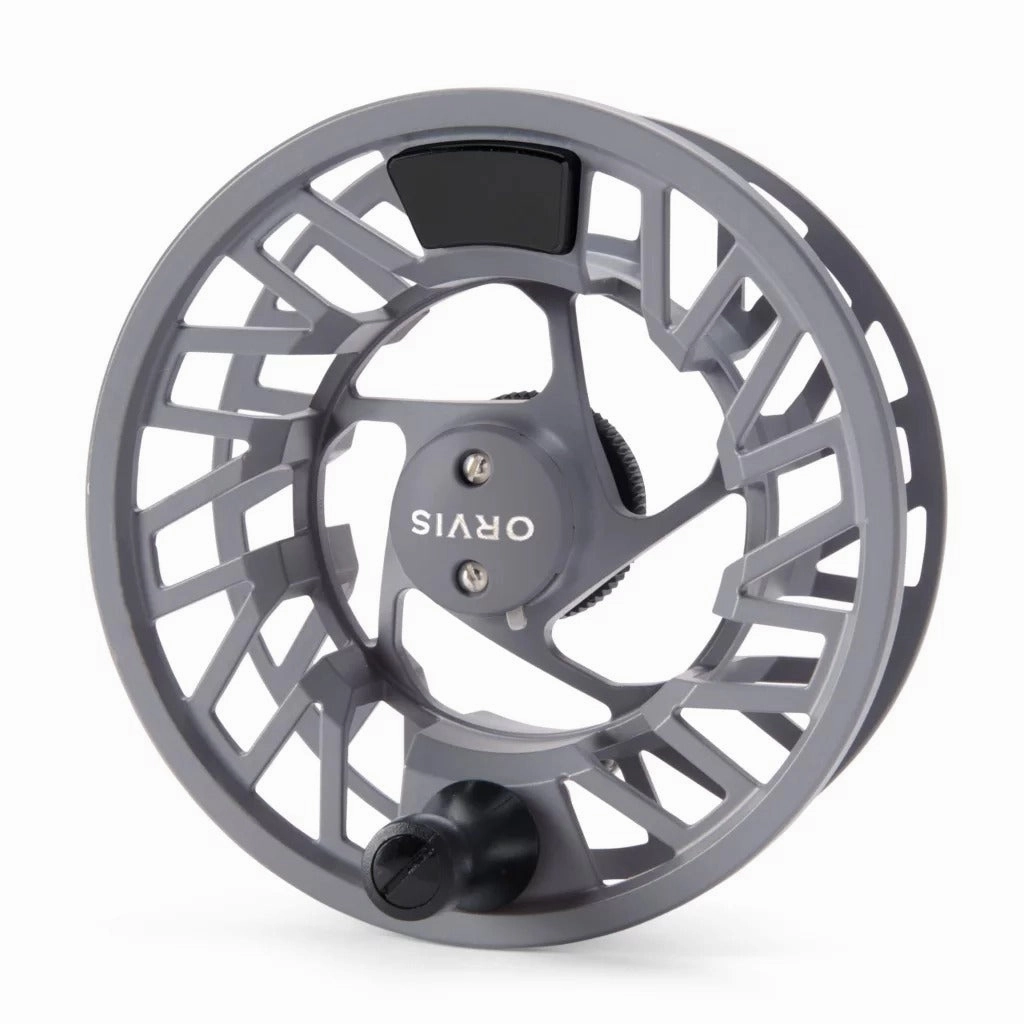Clearwater Fly Reel IV - (3FT70910)