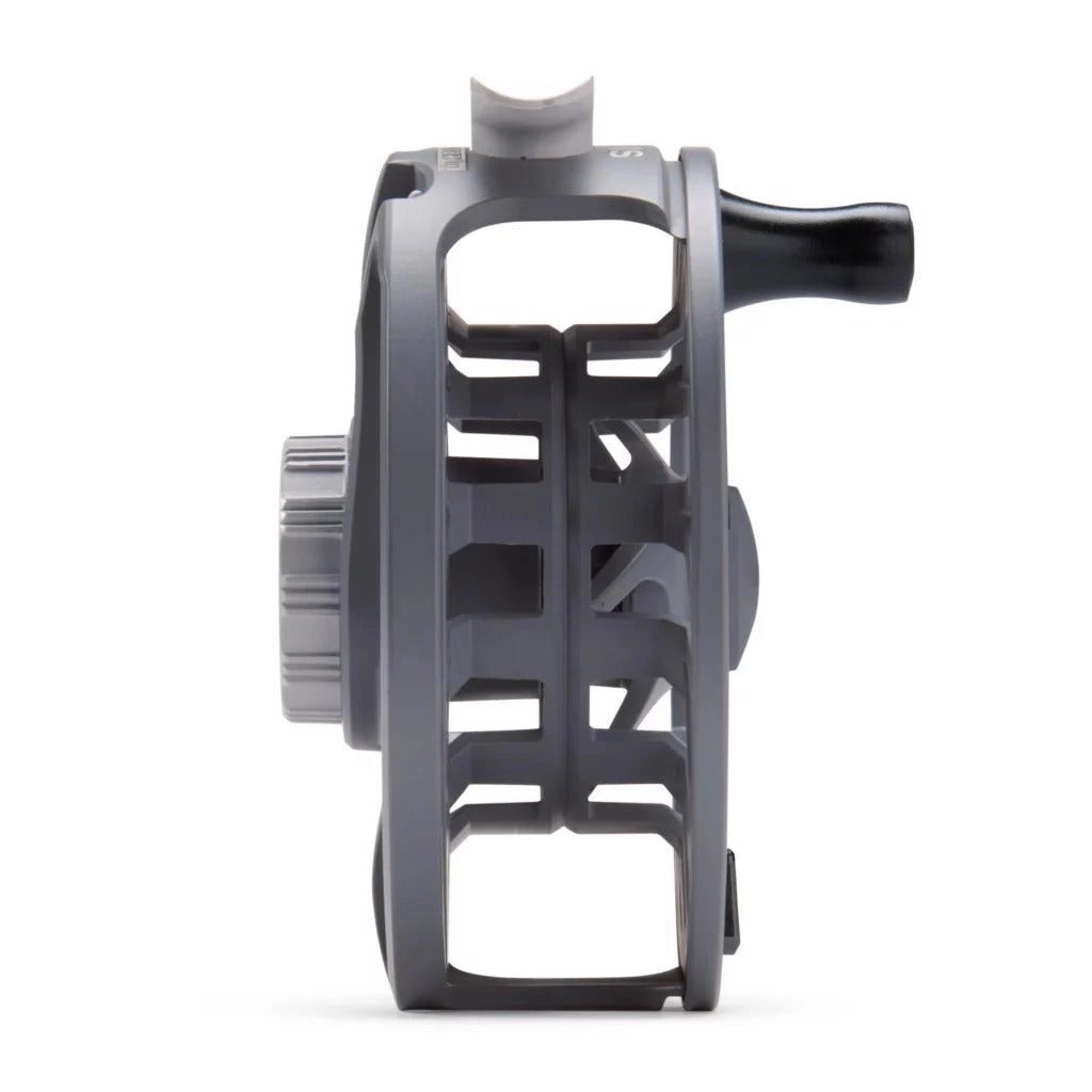 Clearwater Fly Reel IV - (3FT70910)