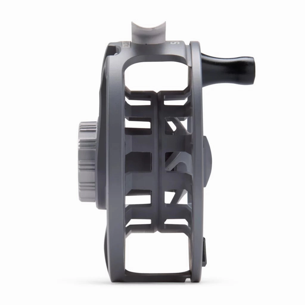 Clearwater Fly Reel IV - (3FT70910)