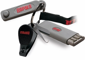 Clipper Combo