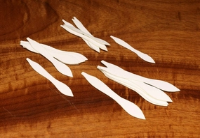Cohen's Tails