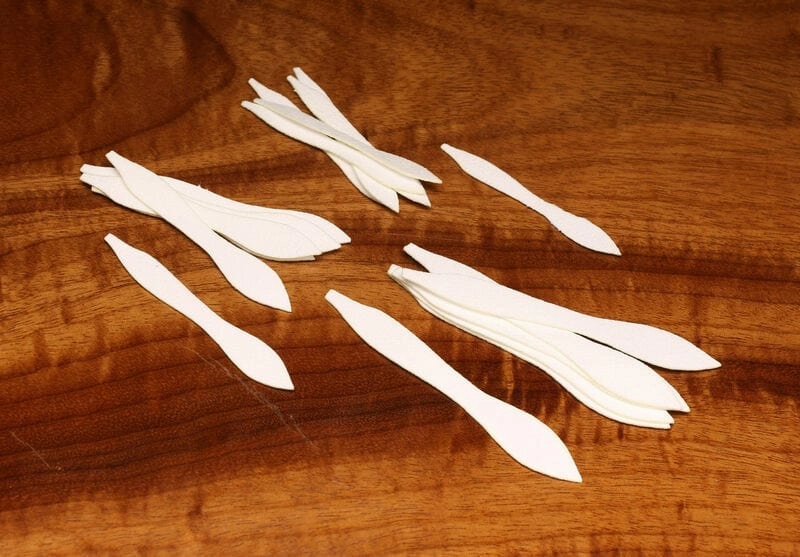 Cohen's Tails