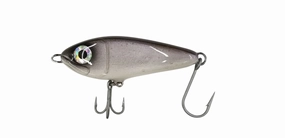 Combat Glider - (2 oz.)