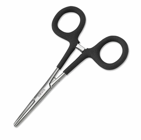 Comfy Grip Forceps