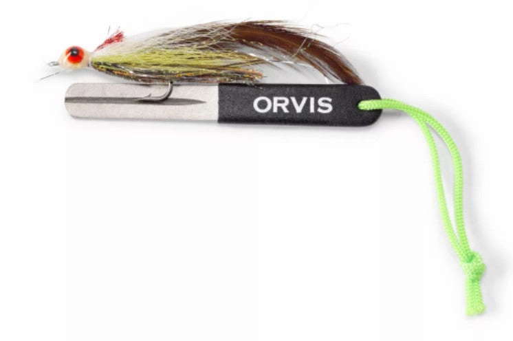 Comfy Grip Hook Shaperner