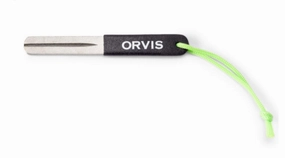 Comfy Grip Hook Shaperner