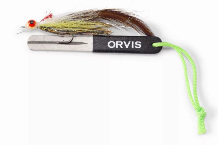 Comfy Grip Hook Shaperner