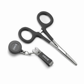 Comfy Grip Kit