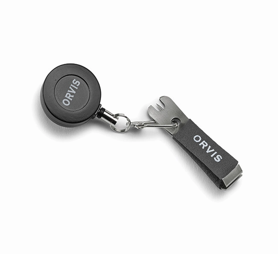 Comfy Grip Nipper And Zinger Combo