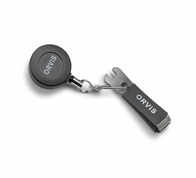 Comfy Grip Nipper And Zinger Combo